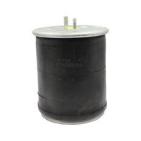 Firestone - Pulmon Suspension 1T19L-11 9122