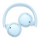 thumbnail image 2 of Audífonos Bluetooth Wh500 Azul, 2 of 3