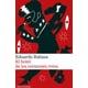 thumbnail image 1 of LIBRO El Hotel De Los Corazones Rotos, 1 of 3