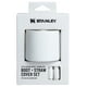 thumbnail image 1 of Juego de accesorios STANLEY Quencher para botas y funda de pajita, 1,2 L, 1 of 3