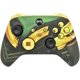 thumbnail image 1 of Controlador ProControllers Xbox Series X/S Verde y Oro, 1 of 3