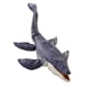thumbnail image 4 of Dinosaurio de Juguete Mosasaurus Protector, 4 of 6