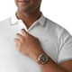 thumbnail image 4 of Reloj Michael Kors Hombre MK8906, 4 of 4