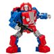 thumbnail image 1 of Figura de Acción Transformers Generations Legacy United Deluxe G1 Universe Autobot Gears, 1 of 12