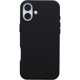 thumbnail image 1 of Funda para teléfono OtterBox iPhone 16 Plus Symmetry Cactus Leather, 1 of 5