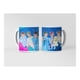 thumbnail image 2 of Taza BTS BT21 - Caracteres que Cambian, 2 of 4