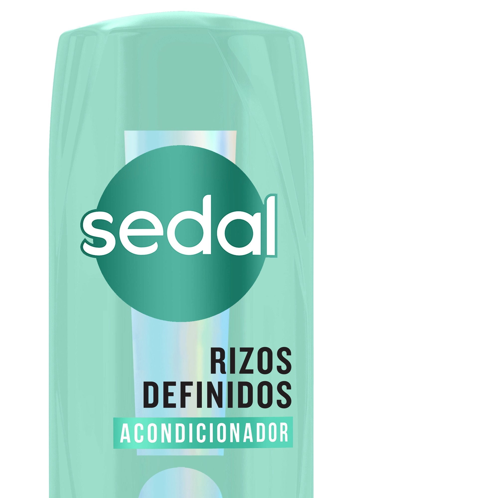 Acondicionador Sedal Rizos Definidos