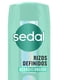 thumbnail image 1 of Acondicionador Sedal Rizos Definidos, 340 ml, 1 of 6