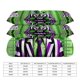 thumbnail image 3 of Beetle-juice Beetlejuic-e Halloween Horror Beetle-juice Beetlejuic-e Halloween Horror Bedding Set Sheet Set for Kids Adults,All Season Lightweight, 3 of 5