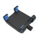 thumbnail image 3 of Soporte Para Teléfono De Bicicleta Ajustable Para Montar En Bicicleta De Montaña O Motocicleta, 3 of 3