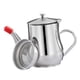 thumbnail image 3 of Recipiente Para Colador De Aceite De Cocina, Para Almacenar Grasa De Cocina Y Restaurante, 24 Oz, 3 of 3