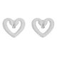 thumbnail image 1 of Pendientes de clip Swarovski Una 5626172, 1 of 3