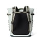 thumbnail image 5 of Mochila térmica YETI Hopper M20 MagShield Access Ridgeline, 5 of 8