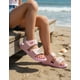 thumbnail image 2 of Sandalias Minnie Niñas, 2 of 2