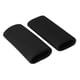 thumbnail image 1 of 2 Fundas Antideslizantes Para Manillar De Espuma Para Motocicleta, Antivibración Y Comodidad., 1 of 2