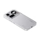 thumbnail image 4 of Teléfono móvil Nothing Phone (4a) Pro 2026 8 GB RAM 128 GB ROM, 4 of 5