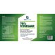 thumbnail image 2 of Vinagre Concentrado Al 75% De Grado Industrial 946 Ml, 2 of 3