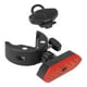 thumbnail image 4 of Luz Trasera Para Bicicleta, Accesorios Para Bicicletas Con Clip Inalámbrico Nocturno, Luz Trasera Para Bicicletas, 4 of 5