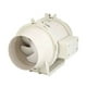 thumbnail image 2 of Extractor de aire en línea para ducto TD-500/150 3V MIXVENT S&P, 2 of 2