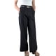 thumbnail image 5 of Pantalón Palazzo Vestir Semi Formal Casual Tiro Alto 054, 5 of 6