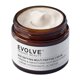 thumbnail image 1 of Crema Hidratante Evolve Organic Beauty 60 ml con Péptidos, 1 of 9