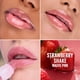 thumbnail image 2 of Brillo Labial MAYBELLINE Lifter Oil-in-Gel Strawberry Shake, 2 of 7