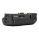 thumbnail image 4 of Empuñadura de Batería Koah para Panasonic GH5 con 2 Baterías de 2000mAh, 4 of 9