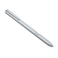 Bothyi - Reemplazo De Lápiz De Pantalla Táctil Para Lte T825 Reemplaza Accesorio Plateado