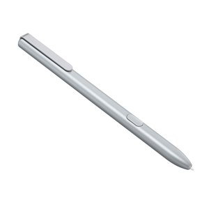 Bothyi - Reemplazo De Lápiz De Pantalla Táctil Para Lte T825 Reemplaza Accesorio Plateado