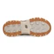thumbnail image 3 of Zapatilla Mujer D Lites Vintage Wave Brown Skechers, 3 of 3