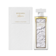 thumbnail image 2 of Perfume Boshara Alora Unisex Edp 80Ml, 2 of 2