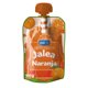 thumbnail image 1 of Jalea Naranja, 100 g, 1 of 1