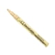 thumbnail image 2 of Pluma de Caligrafía Marvy Uchida DecoColor 2 mm Oro, 2 of 2