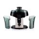 thumbnail image 2 of EXTRACTOR ELECTRICO TH-2540i, 2 of 4
