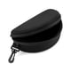 thumbnail image 1 of Funda para gafas deportivas QWORK para gafas de snowboard, 1 of 6