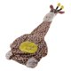 thumbnail image 2 of Cartoon Animal Kids Seat Sofá Cubierta Bebé Silla Bean Bag Café Jirafa (Asiento), 2 of 5