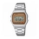 thumbnail image 1 of Reloj Casio A158Wea-9Df Quartz, 1 of 2