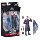 thumbnail image 2 of Figura Barón Zemo Hasbro Marvel 6 Pulgadas, 2 of 3
