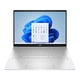 thumbnail image 1 of Pavilion Plus 14 eh0104la Intel Core I5 1240p 14 0 8gb 512gb Ssd Pc Seminuevo Reacondicionado, 1 of 7
