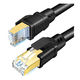 thumbnail image 1 of Cable Ethernet Cat7 De 15 Metros Con Conector Rj45, 1 of 3