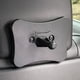 thumbnail image 5 of Soporte para tableta SmartProduct para Volvo XC90 XC60 V90 V60, 5 of 7