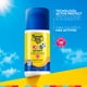 thumbnail image 3 of Protector solar Banana Boat roll on kids fps50, 1 Un, 3 of 4