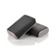 thumbnail image 1 of Esponja de Arcilla KOCHCHEMIE Paquete de 2 Negro Hielo Gris, 1 of 9