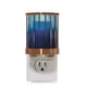 thumbnail image 4 of Brazalete de cobre con difusor de fragancia Yankee Candle con ligero aroma, 4 of 5