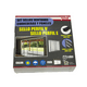 thumbnail image 3 of Set sellos ventanas correderas y paneles, 3 of 3