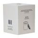 thumbnail image 2 of Vela de Soya 220g Berries Blossom Spot Essence, 2 of 2