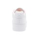 thumbnail image 5 of Zapatillas DC shoes MUJER MANTECA 4 PLATAFORMA negro 8 us / 25 cen, 5 of 6