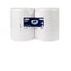 thumbnail image 1 of Papel Higiénico Tork Advanced Jumbo H/S 6 Rollos x 600 m HI55006, 1 of 2