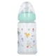 thumbnail image 3 of Mamadera 240Ml, producto surtido 1 un, 3 of 10