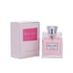 thumbnail image 1 of A Long-Lasting Perfume For Women: Floral & Sweet Eau De Toilette - Perfect For Business, Dating, & Everyday Use!, 1 of 2